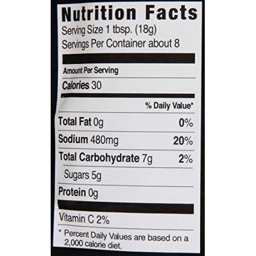 McCormick Grill Mates Brown Sugar Bourbon 30 Minute Marinade, 5 ...