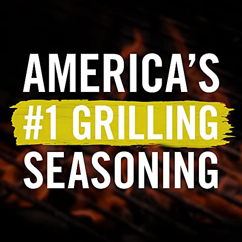 McCormick Grill Mates Garlic, Herb & Wine 30 Minute Marinade, 5 ...