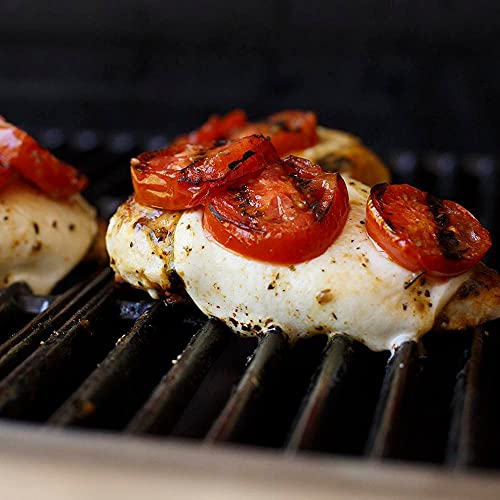 McCormick Grill Mates Garlic, Herb & Wine 30 Minute Marinade, 5 ...