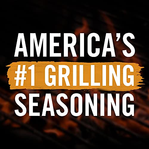 McCormick Grill Mates Hawaiian Woodfire Grill 30 Minute Marinade...