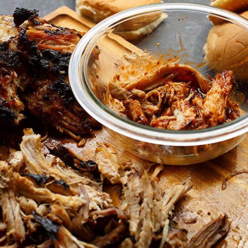 McCormick Grill Mates Hawaiian Woodfire Grill 30 Minute Marinade...