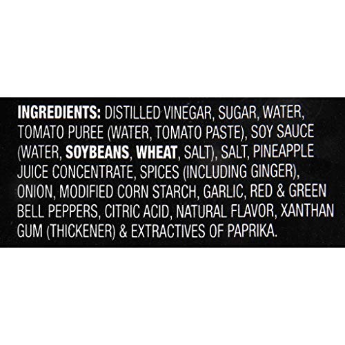 McCormick Grill Mates Hawaiian Woodfire Grill 30 Minute Marinade...