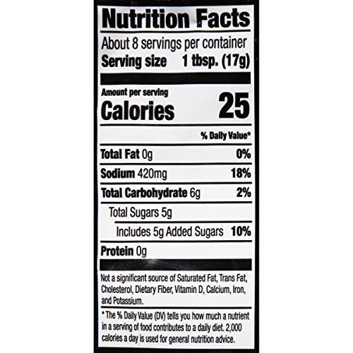 McCormick Grill Mates Hawaiian Woodfire Grill 30 Minute Marinade...