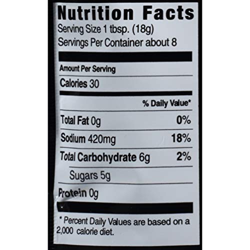 McCormick Grill Mates Hawaiian Woodfire Grill 30 Minute Marinade...