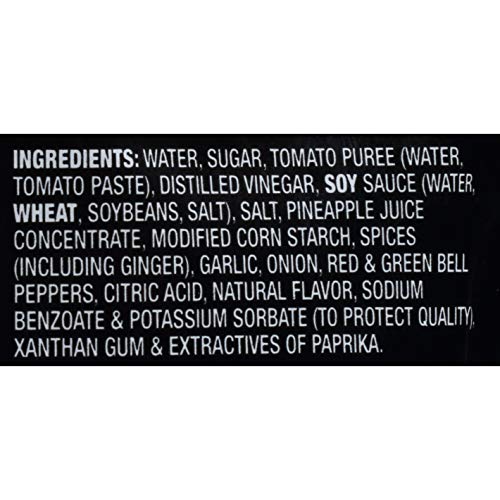 McCormick Grill Mates Hawaiian Woodfire Grill 30 Minute Marinade...
