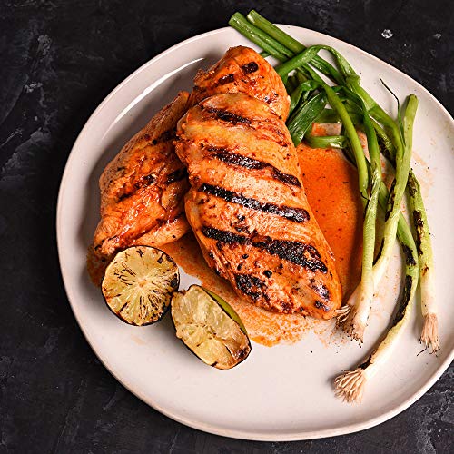 McCormick Grill Mates Honey Sriracha Marinade Mix, 1 oz