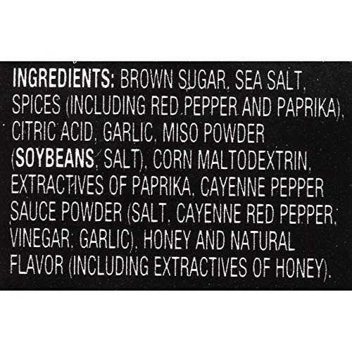 McCormick Grill Mates Honey Sriracha Marinade Mix, 1 oz