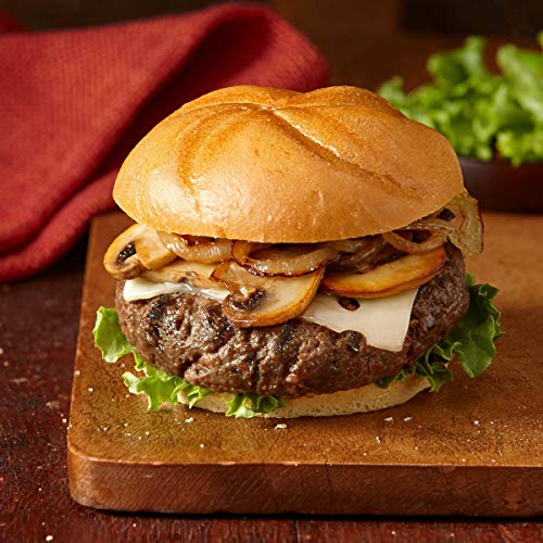 McCormick Grill Mates Mesquite Marinade Mix, 1.06 oz Pack of 12