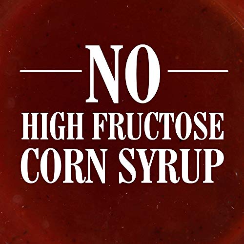 McCormick Grill Mates Mesquite Marinade Mix, 1.06 oz Pack of 12