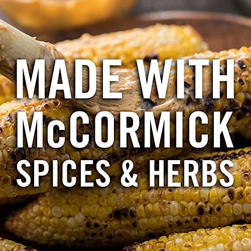 McCormick Grill Mates Mojito Lime Marinade Mix, 1.06 oz