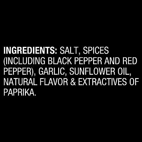 McCormick Grill Mates Montreal Steak Marinade Mix, 0.71 oz