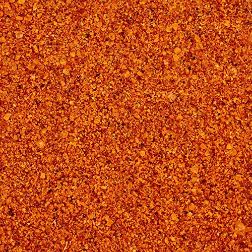 McCormick Grill Mates Nashville Hot Chicken Seasoning, 3 oz