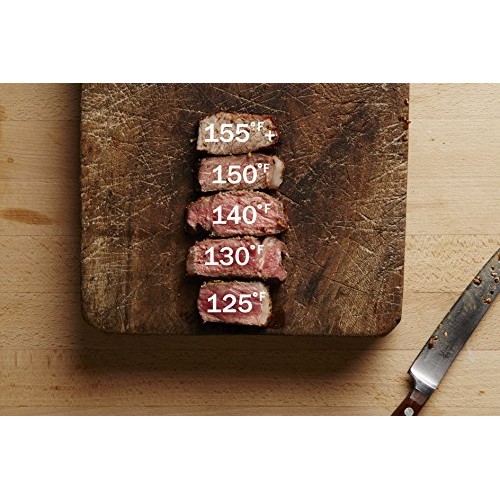 McCormick Grill Mates Tomato, Garlic & Basil Marinade, 0.87 oz ...