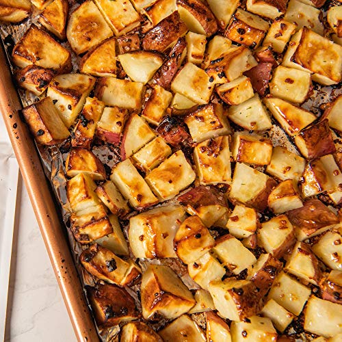 McCormick Just 5 Simple Ingredients Classic French Onion Dip & S...