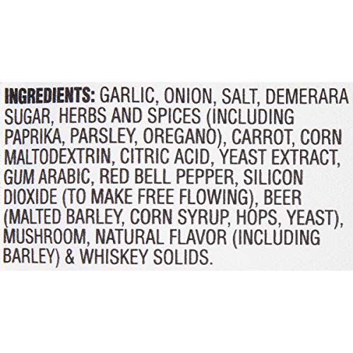 Mccormick One Sheet Pan Farmers Market Chicken &Amp; Vegetables Seas