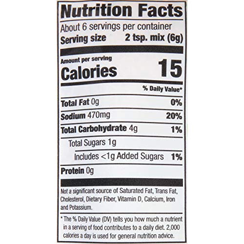 Mccormick One Sheet Pan Farmers Market Chicken &Amp; Vegetables Seas