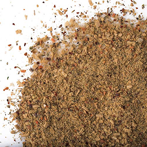 Mccormick One Sheet Pan Farmers Market Chicken &Amp; Vegetables Seas