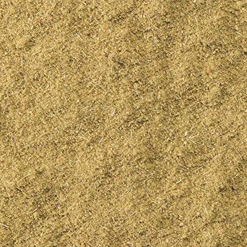 Mccormick Gourmet Organic Poultry Seasoning, 0.87 Oz