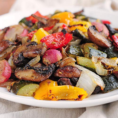 Mccormick Gourmet Organic Poultry Seasoning, 0.87 Oz