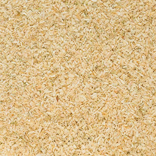 Mccormick Minced Onion Organic, Non-Gmo, Kosher, 10.3 Oz