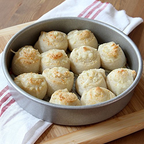 Mccormick Minced Onion Organic, Non-Gmo, Kosher, 10.3 Oz