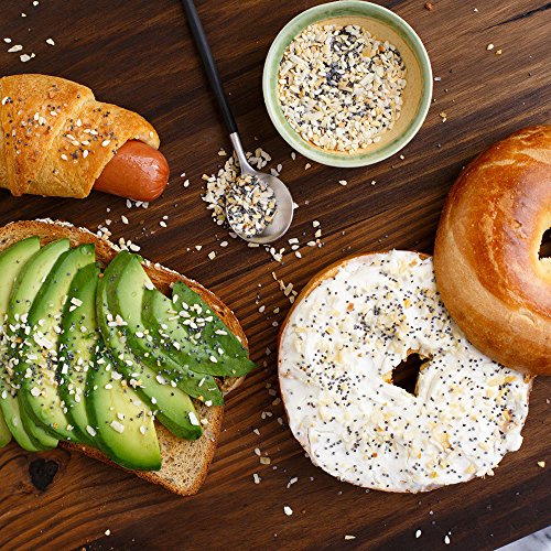 Mccormick Minced Onion Organic, Non-Gmo, Kosher, 10.3 Oz