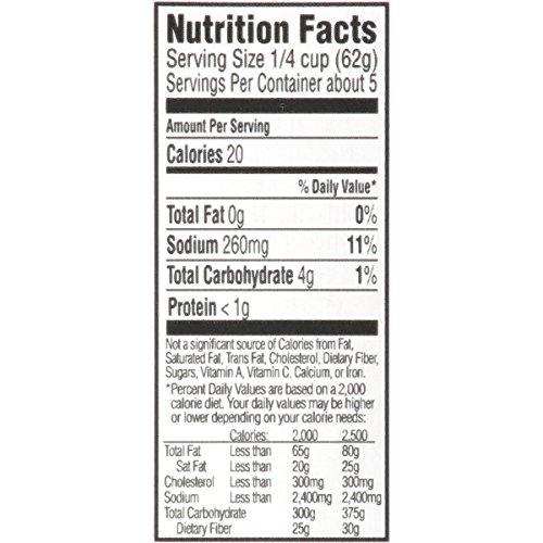 Mccormick Simply Better Beef Gravy, 12 Oz