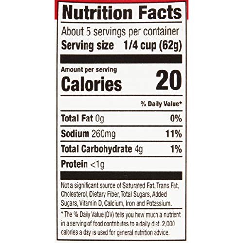 Mccormick Simply Better Beef Gravy, 12 Oz