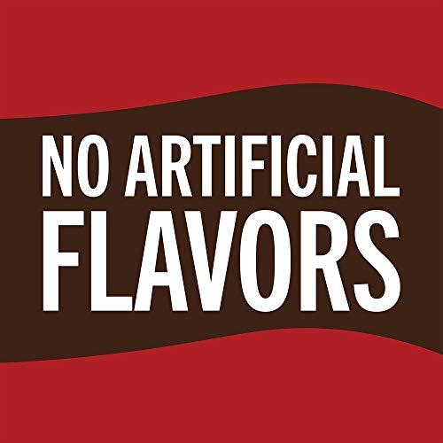 Mccormick 30% Less Sodium Brown Gravy Mix, 0.87 Oz, Pack Of 12