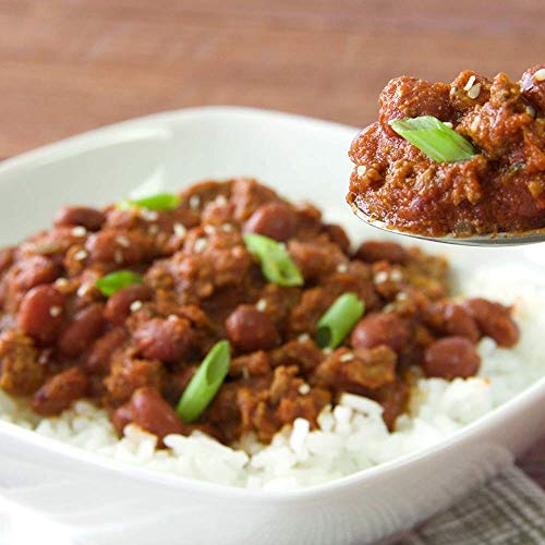 Mccormick 30% Less Sodium Mild Chili Mild Seasoning Mix, 1.25 Ou