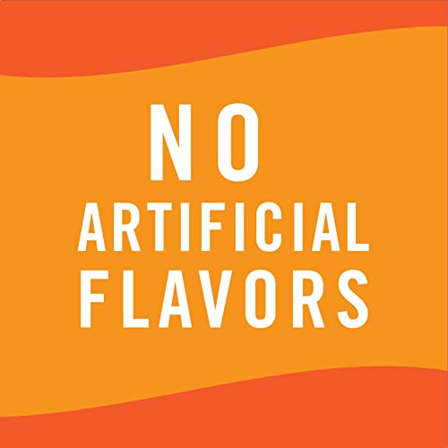 Mccormick Air Fryer Buffalo Seasoning Mix, 1.25 Oz