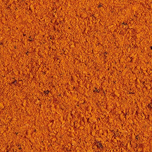 Mccormick Air Fryer Buffalo Seasoning Mix, 1.25 Oz