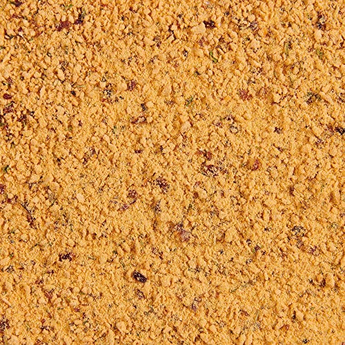 Mccormick Air Fryer Loaded Seasoning Mix, 1.25 Oz