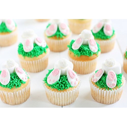 Mccormick All Natural Pure Vanilla Extract, 1 Fl Oz