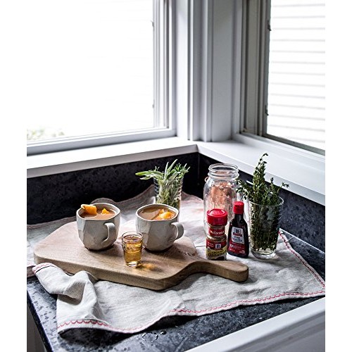 Mccormick All Natural Pure Vanilla Extract, 1 Fl Oz