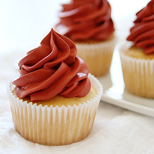 Mccormick All Natural Pure Vanilla Extract, 16 Fl Oz