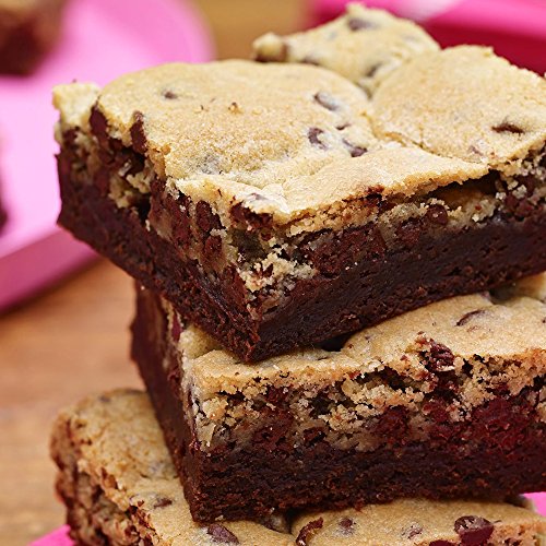 Mccormick All Natural Pure Vanilla Extract, 4 Fl Oz Pack Of 1