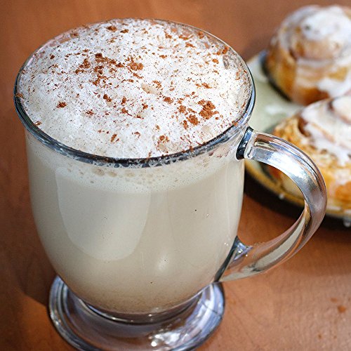 Mccormick All Natural Pure Vanilla Extract, 4 Fl Oz Pack Of 1