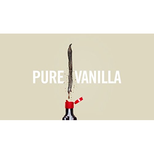 Mccormick All Natural Pure Vanilla Extract, 4 Fl Oz Pack Of 1