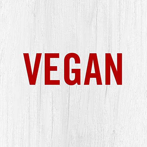 Mccormick Imitation Bacon Bits For Salads Or Baked Potatoes, 4.4Oz