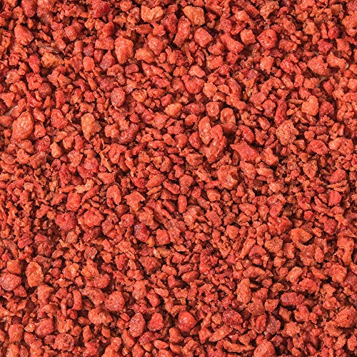 Mccormick Imitation Bacon Bits For Salads Or Baked Potatoes, 4.4Oz