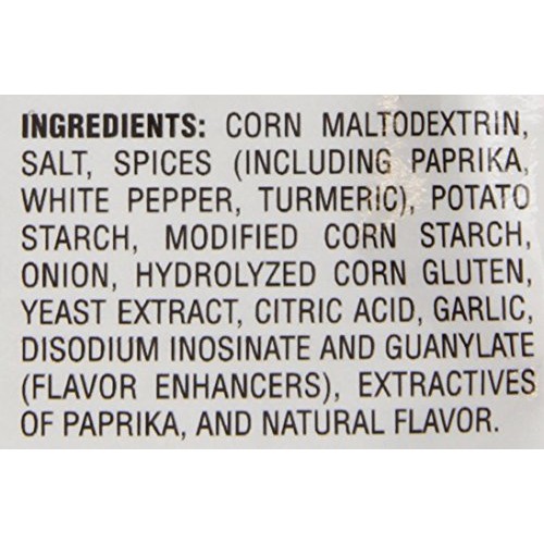 Mccormick Bag N Season Original Chicken Cooking Bag &Amp; Seasoning