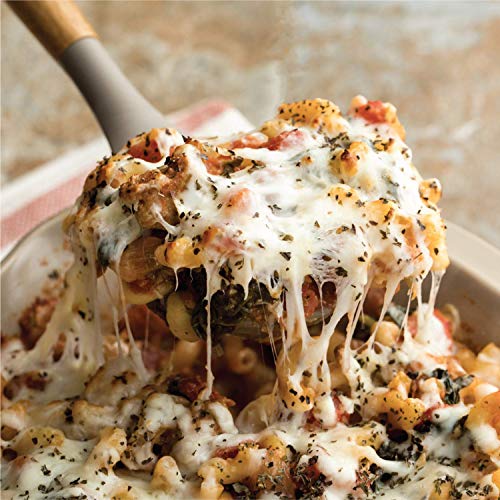 Mccormick Basil Leaves, 0.62 Ounce Pack Of 6