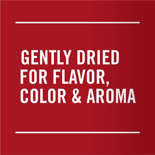 Mccormick Basil Leaves, 5 Oz