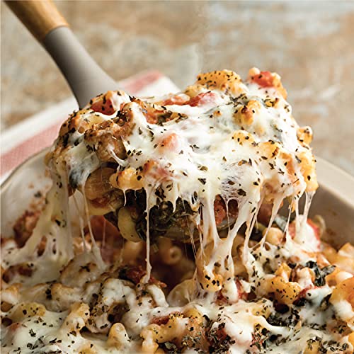 Mccormick Basil Leaves, 5 Oz