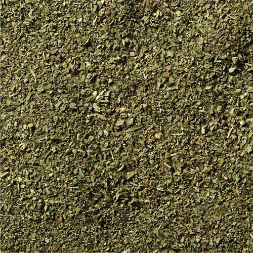 Mccormick Basil Leaves, 5 Oz