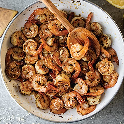 Mccormick Basil Leaves, 5 Oz