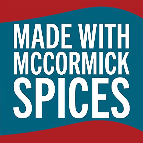Mccormick Beef Stroganoff Seasoning Sauce Mix, 1.5Oz Packet Pac
