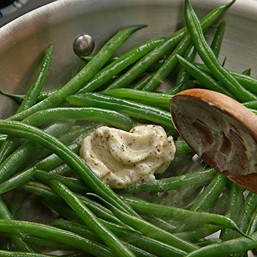 Mccormick Black Peppercorn Grinder, 1 Oz