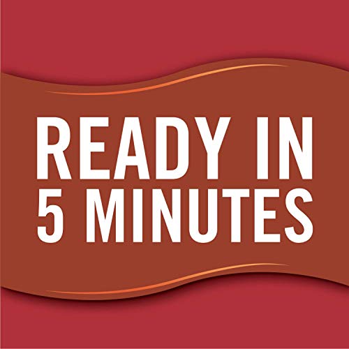 McCormick Brown and Poultry Gravy Mix Bundle, 39 oz